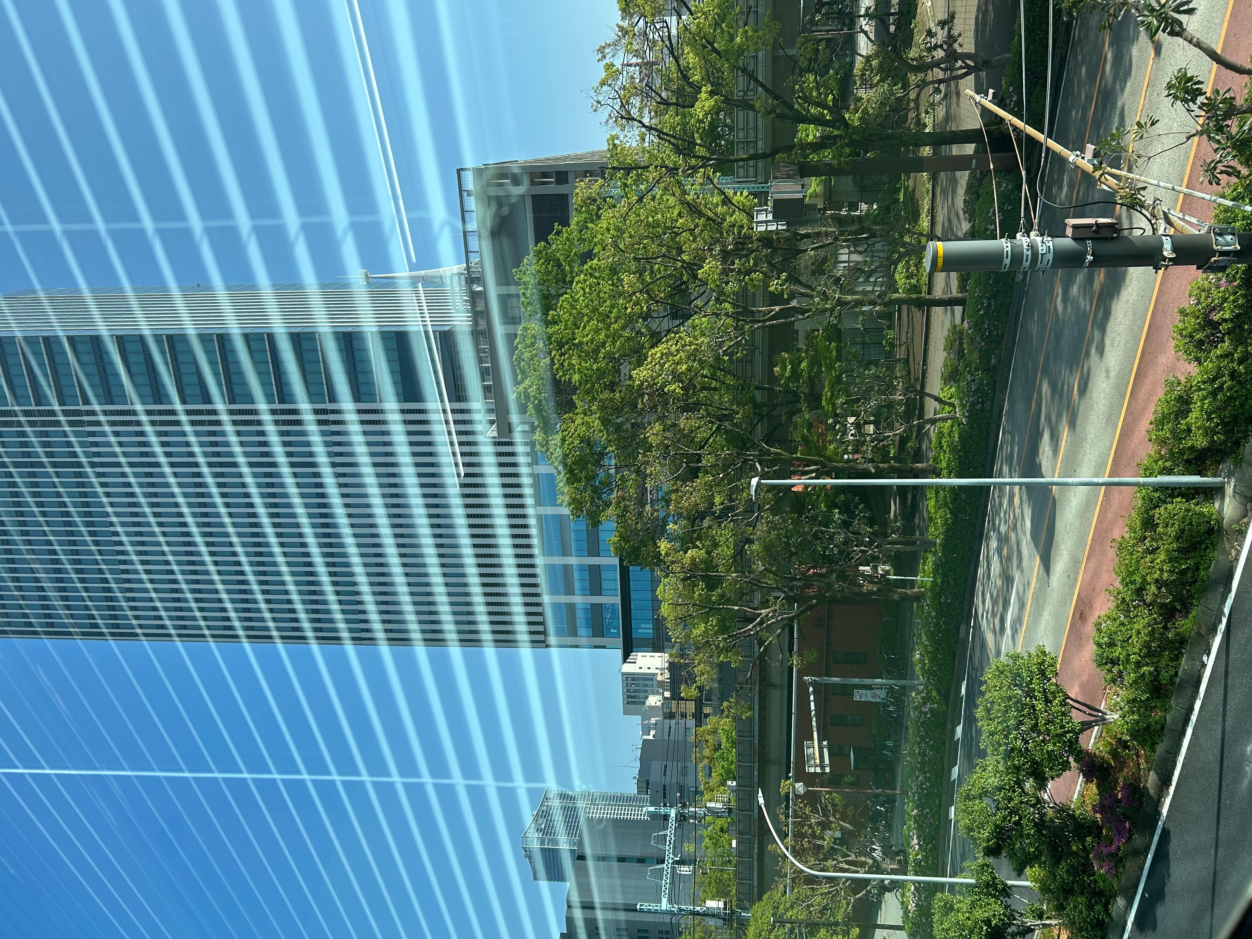 BASEGATE���l�Q